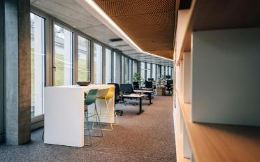 Commercial - image - 1