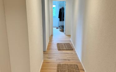 Apartment 4.5 rooms - image - 6