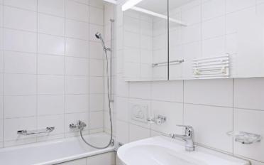 Apartment 2 rooms - image - 5