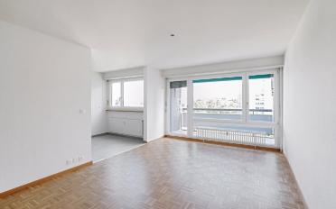 Apartment 2 rooms - image - 2