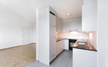 Apartment 2 rooms - image - 3
