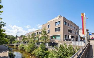 Commercial - image - 1