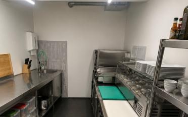 Gewerbe - image - 4