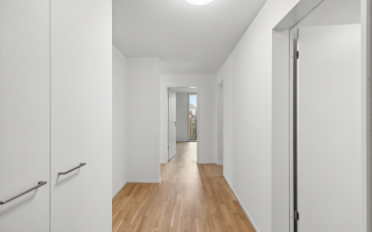 Appartement 3.5 pièces - image - 6