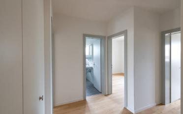Appartement 4.5 pièces - image - 9