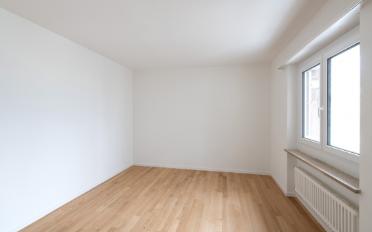 Appartement 4.5 pièces - image - 7