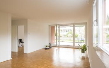 Duplex 4.5 pièces - image - 3