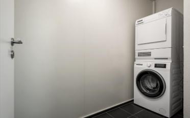 Duplex 4.5 pièces - image - 6