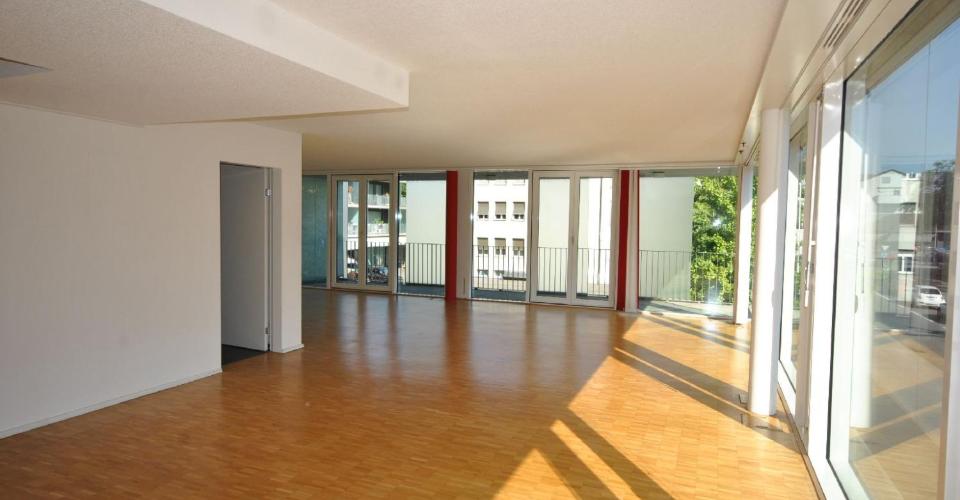 Wettingen