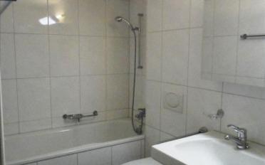 Wohnung 3 Zimmer - image - 4