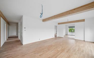 Appartement 7 pièces - image - 1