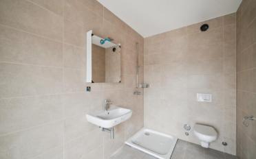 Wohnung 5 Zimmer - image - 3