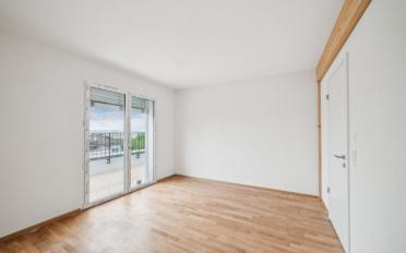 Wohnung 5 Zimmer - image - 5