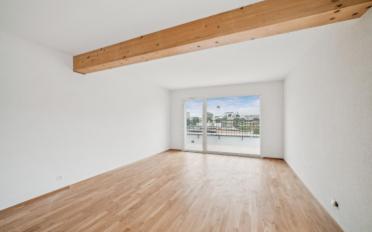 Wohnung 5 Zimmer - image - 6