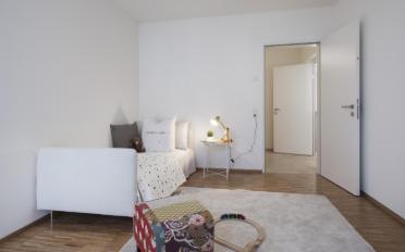 Wohnung 3.5 Zimmer - image - 6
