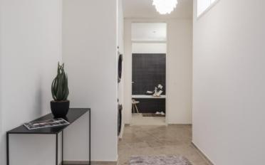 Wohnung 3.5 Zimmer - image - 7