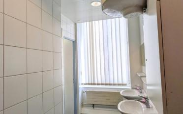 Office - image - 1