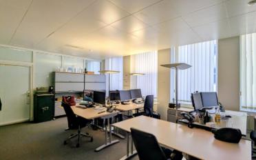 Office - image - 3