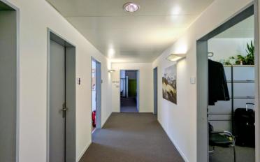 Office - image - 6