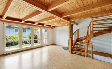 Duplex 3 Zimmer - image - 3