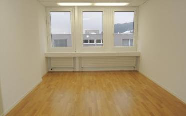 Bureau - image - 1