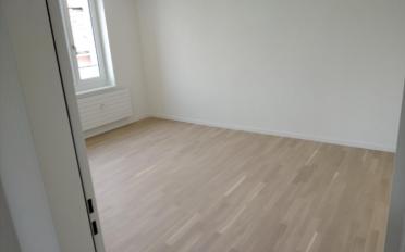 Wohnung 2 Zimmer - image - 5
