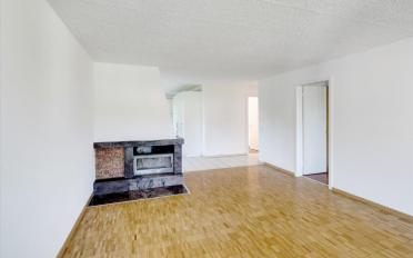 Apartment 4.5 rooms - image - 4