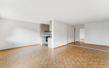 Wohnung 5.5 Zimmer - image - 3