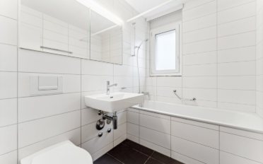Wohnung 5.5 Zimmer - image - 6