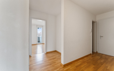 Wohnung 5.5 Zimmer - image - 2
