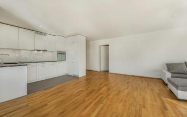 Wohnung 2.5 Zimmer - image - 3