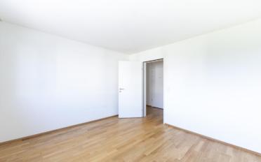 Wohnung 2.5 Zimmer - image - 5