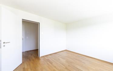 Wohnung 2.5 Zimmer - image - 6