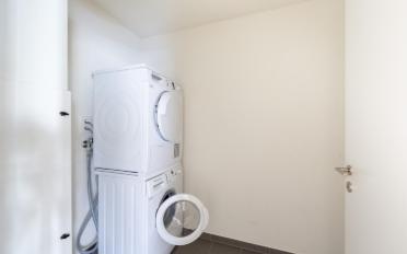 Wohnung 2.5 Zimmer - image - 7