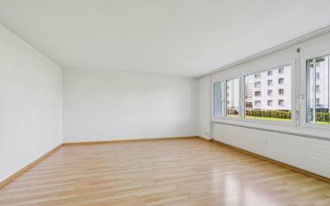 Appartement 4.5 pièces - image - 3