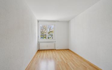 Appartement 4.5 pièces - image - 7