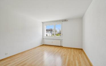 Appartement 4.5 pièces - image - 8