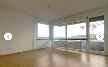 Wohnung 2.5 Zimmer - image - 2
