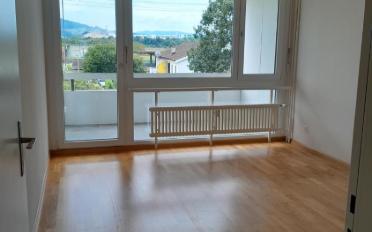 Wohnung 2.5 Zimmer - image - 4