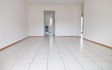 Appartement 3.5 pièces - image - 3