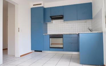 Appartement 3.5 pièces - image - 4