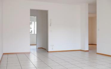 Appartement 3.5 pièces - image - 10