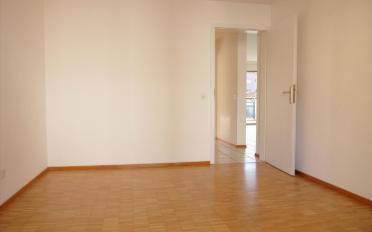 Appartement 3.5 pièces - image - 9