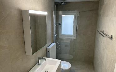 Appartement 3.5 pièces - image - 4