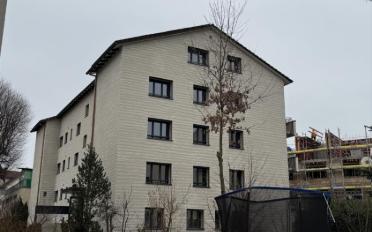Apartment 1 room - image - 5