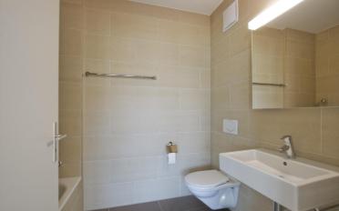 Apartment 5.5 rooms - image - 3