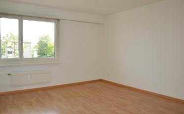 Apartment 4 rooms - image - 5