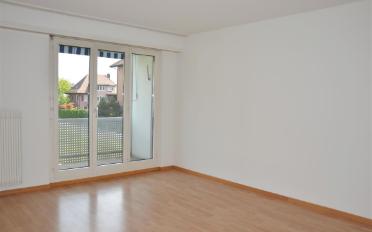 Apartment 4 rooms - image - 2