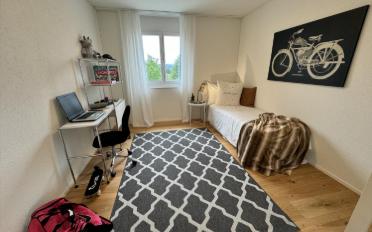 Appartement 3.5 pièces - image - 5