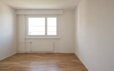 Apartment 3.5 rooms - image - 4